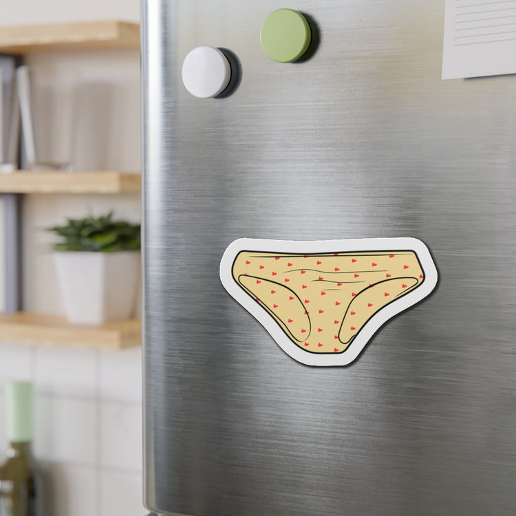 Sixteen Candles Die-Cut Magnet - Fandom-Made