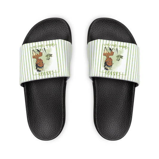 Can I Go Where You Go Youth Slides - Fandom-Made