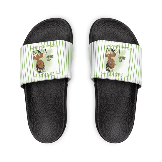 Can I Go Where You Go Youth Slides - Fandom-Made
