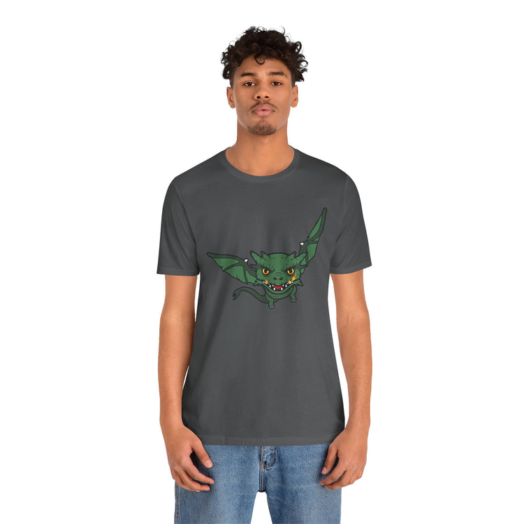 Vhagar T-Shirt