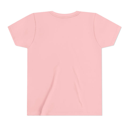 Crayons Youth Tee - Fandom-Made