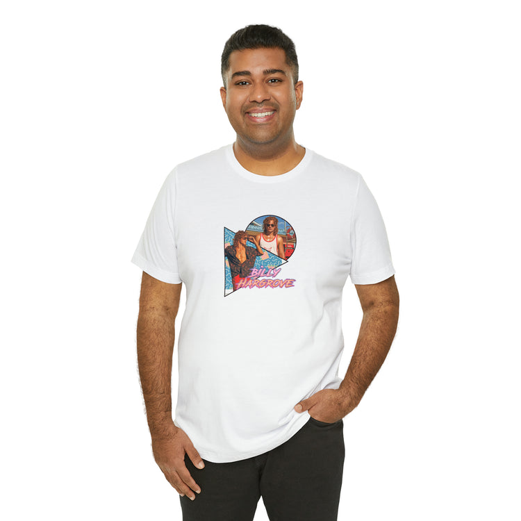 Billy Hargrove T-Shirt