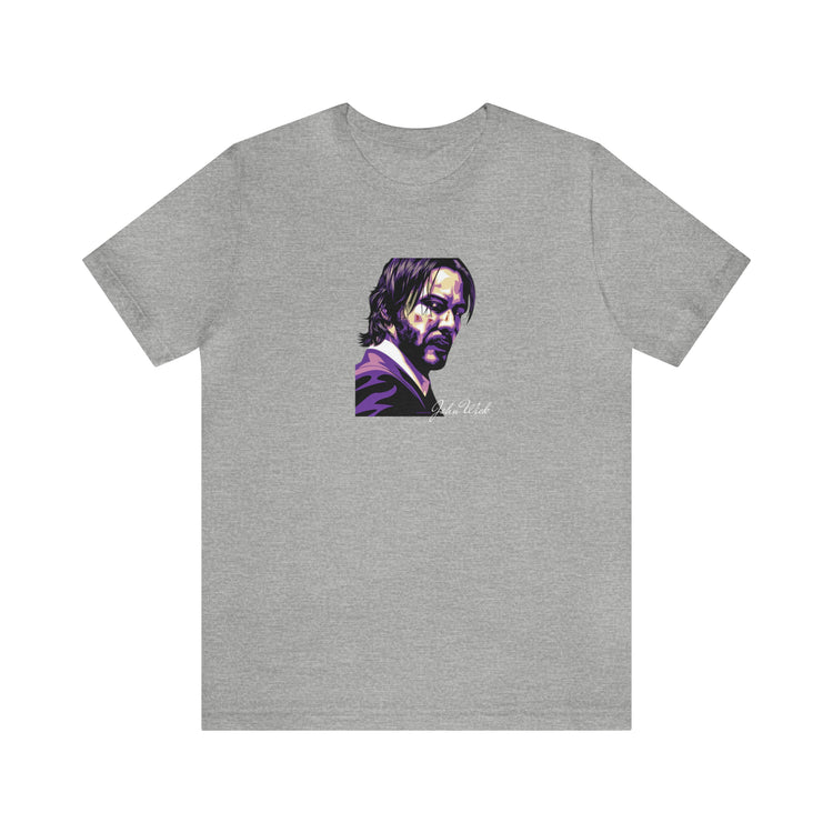 John Wick T-Shirt