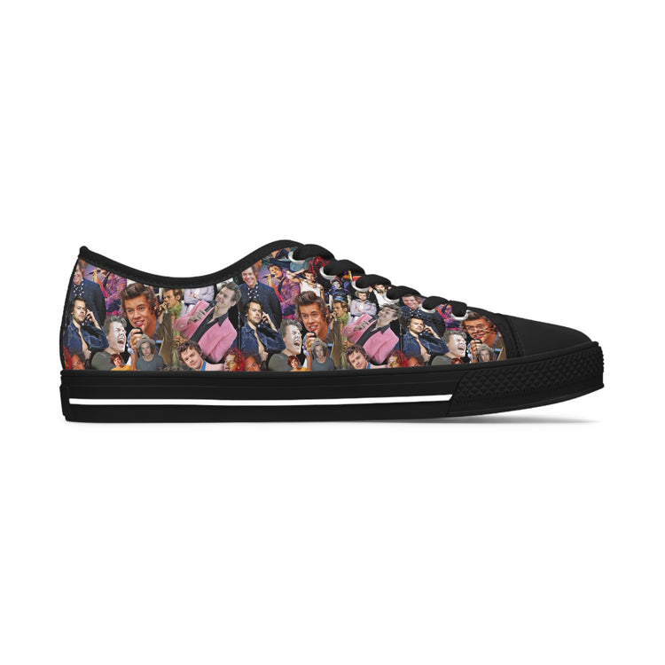 Harry Styles Sneakers