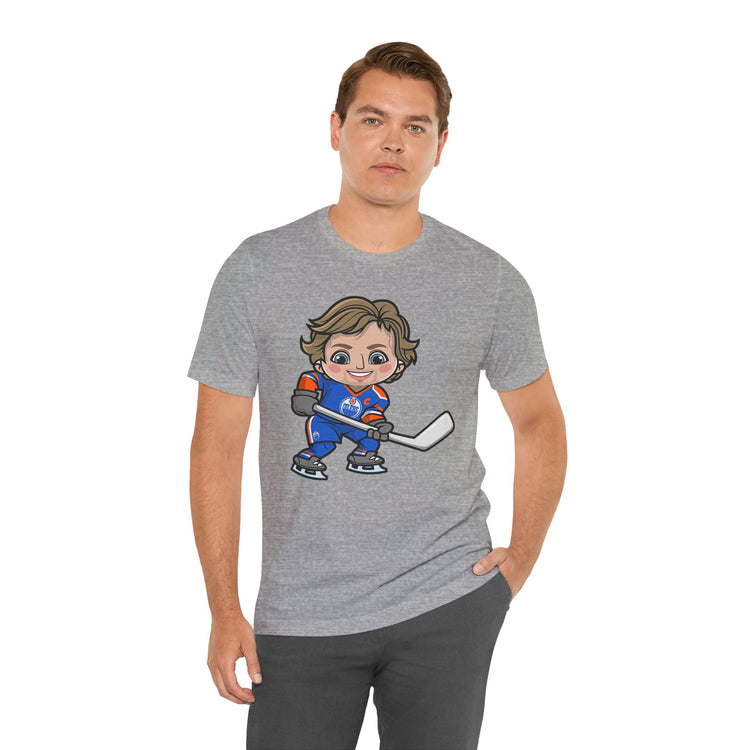 Great One Unisex T-Shirt
