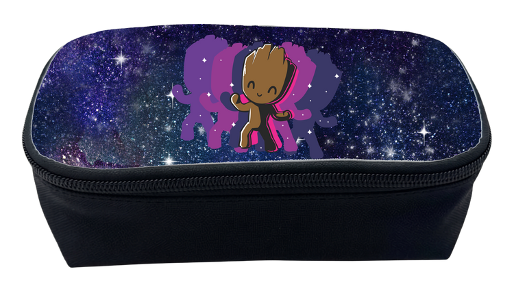 Groovin Groot Pencil Case