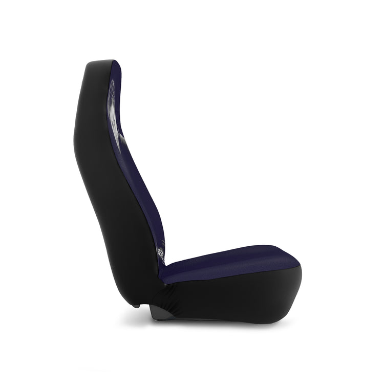 Dean Di Laurentis Car Seat Covers