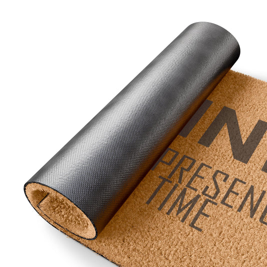 Offline Doormat