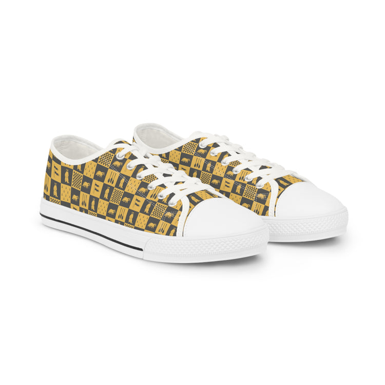 Loyal Men's Sneakers