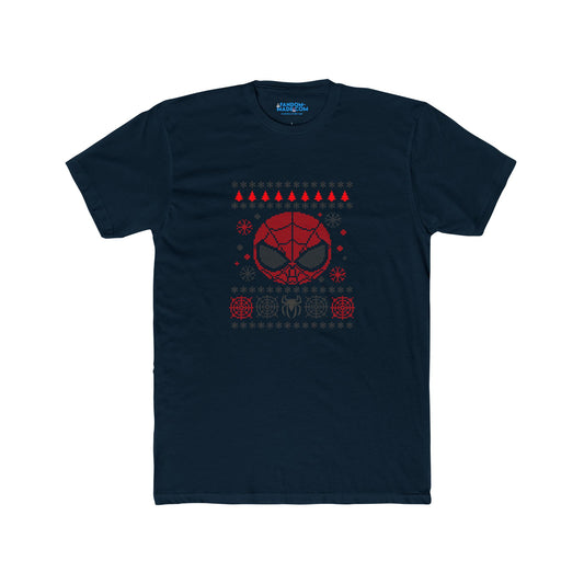 Spiderman Men's T-Shirt