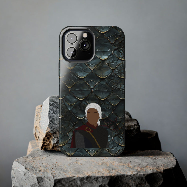 Baela Targaryen Phone Case