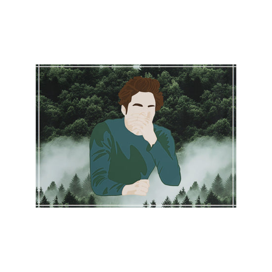 Smellward Photo Block - Fandom-Made