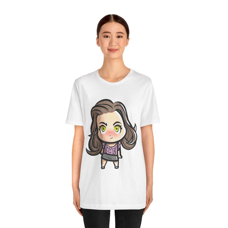 Esme Cullen Unisex T-Shirt