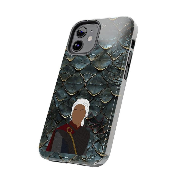 Baela Targaryen Phone Case