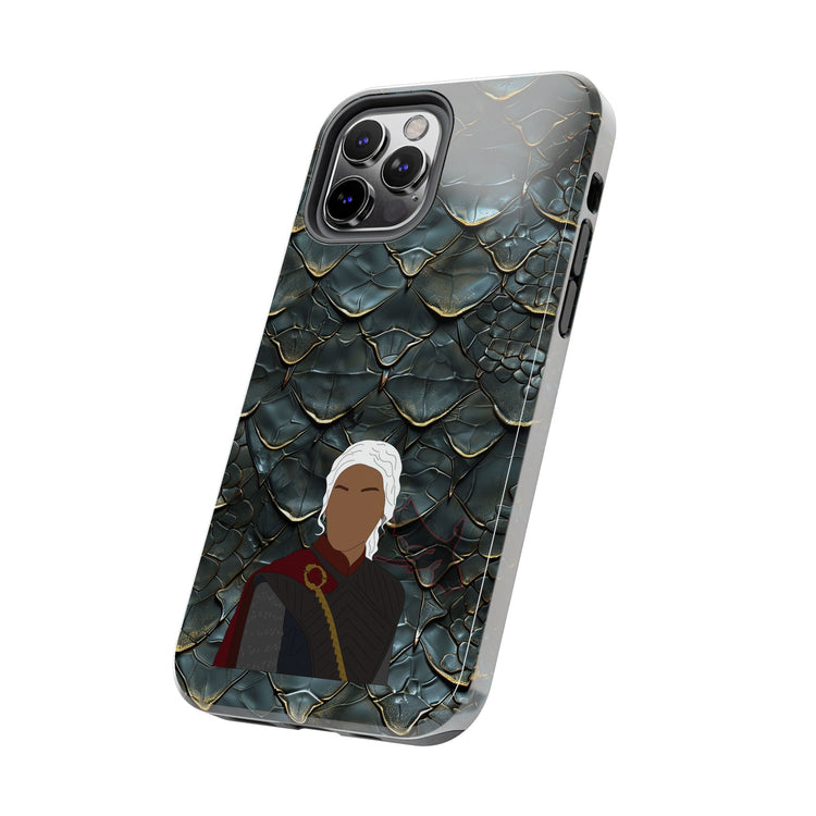 Baela Targaryen Phone Case