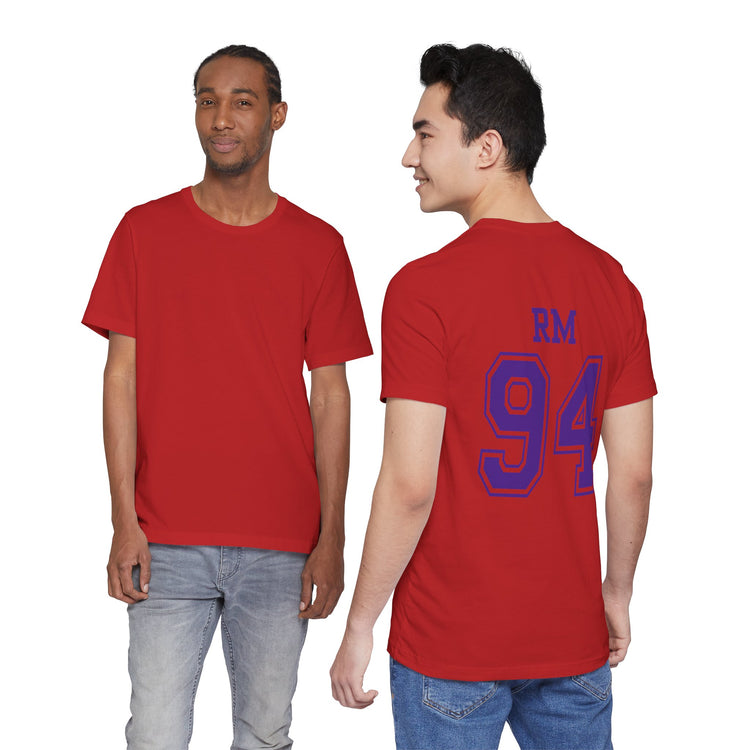 RM 94 Unisex T-Shirt