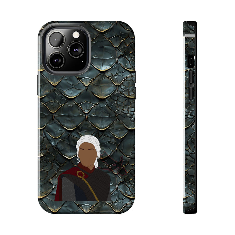 Baela Targaryen Phone Case