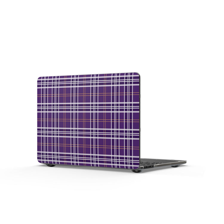 BTS Pride MacBook Case