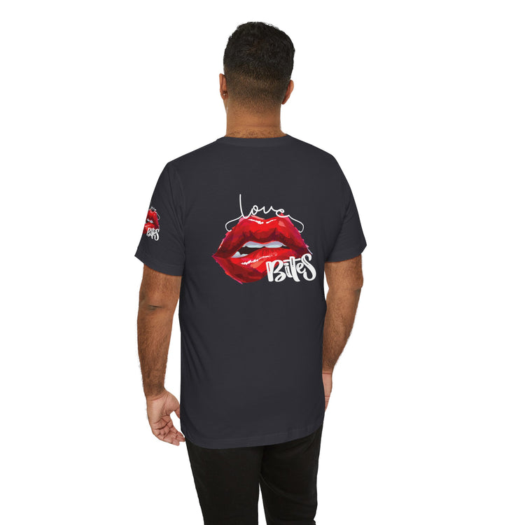 Love Bites T-Shirt