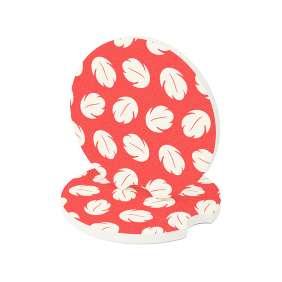 Lilo Car Coaster - Fandom-Made