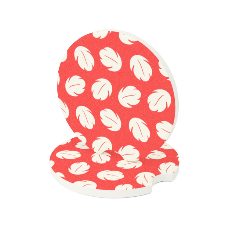 Lilo Car Coaster - Fandom-Made