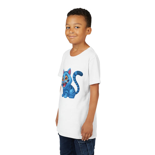 Derpy Youth Tee - Fandom-Made