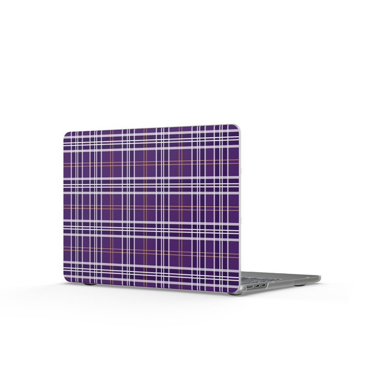 BTS Pride MacBook Case