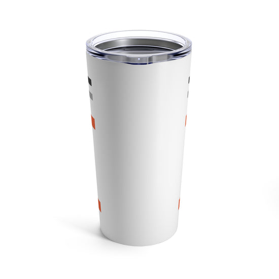 BB 8 Tumbler - Fandom-Made