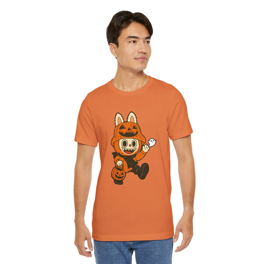Labuboo Unisex T-Shirt
