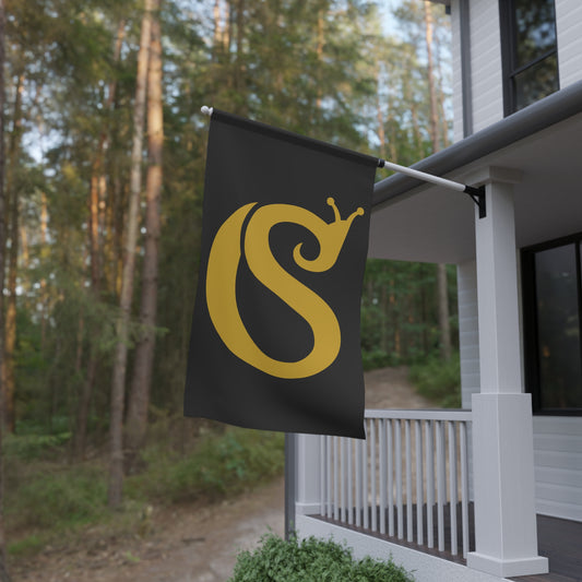 Slug Club Banner - Fandom-Made