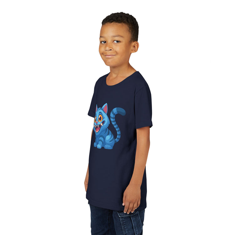Derpy Youth Tee