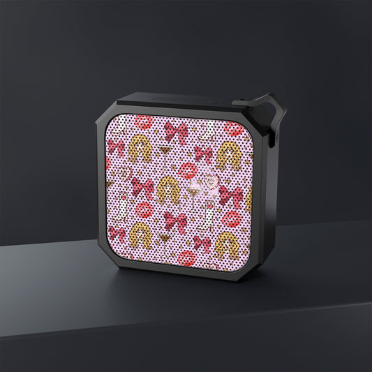 Sabrina Carpenter Bluetooth Speaker