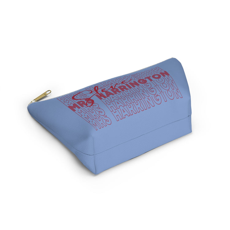 Mrs. Steve Harrington Accessory Pouch
