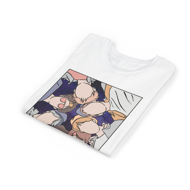 R U Ok Youth Tee