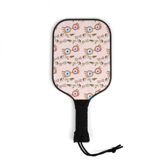 Lovegood Pickleball Kit - Fandom-Made