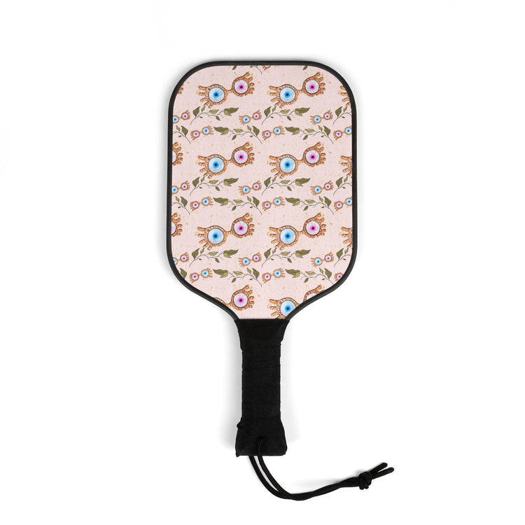 Lovegood Pickleball Kit - Fandom-Made