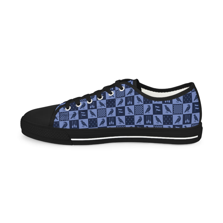 Smart Men's Sneakers