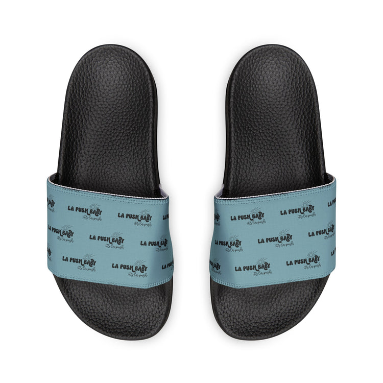 It's La Push Women's Slides