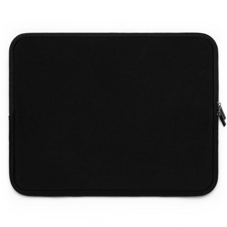 Burn Book Laptop Sleeve