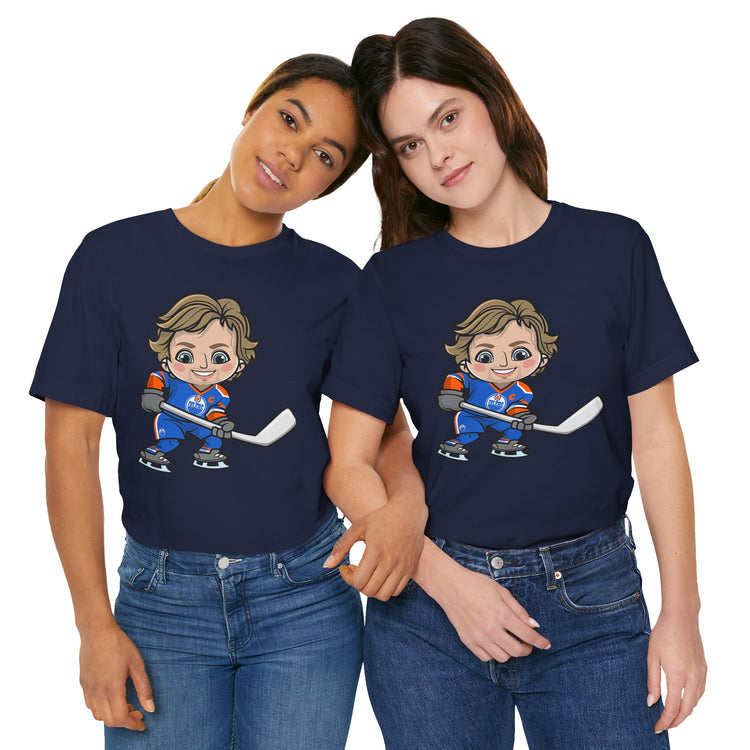 Great One Unisex T-Shirt
