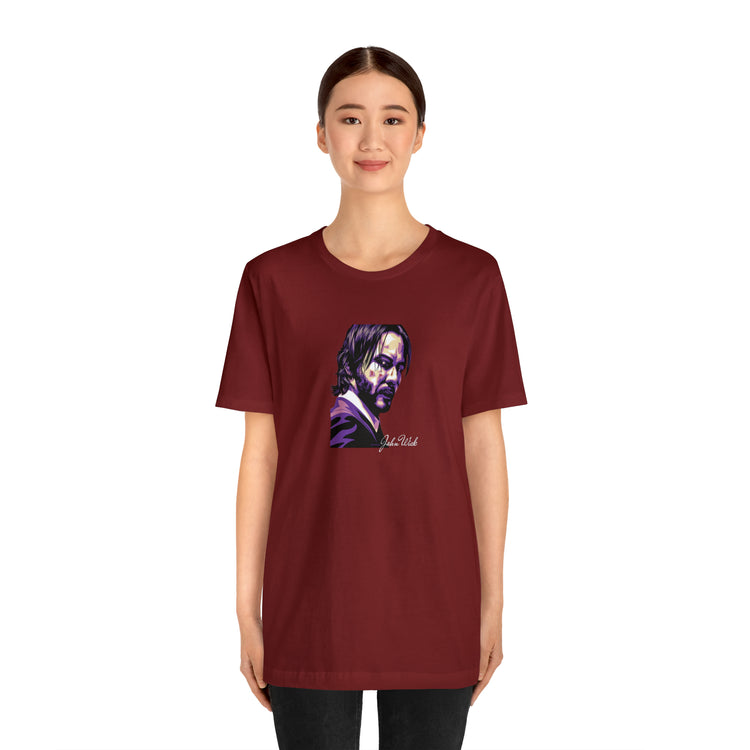 John Wick T-Shirt