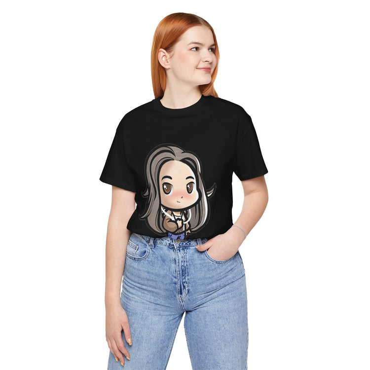 Bella Swan Unisex T-Shirt