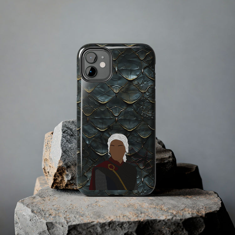 Baela Targaryen Phone Case