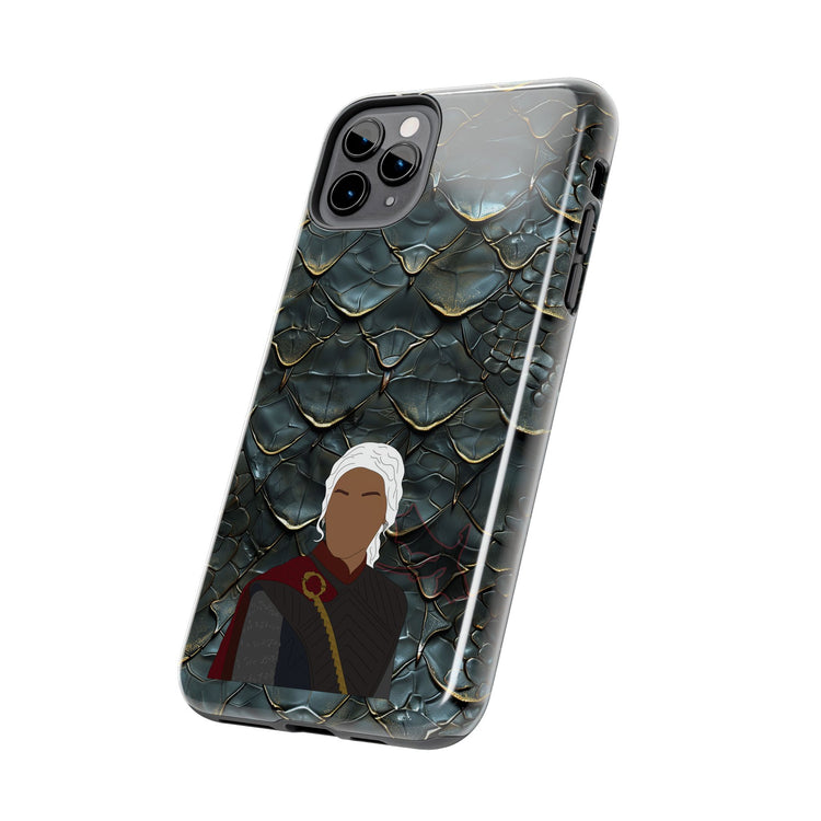 Baela Targaryen Phone Case