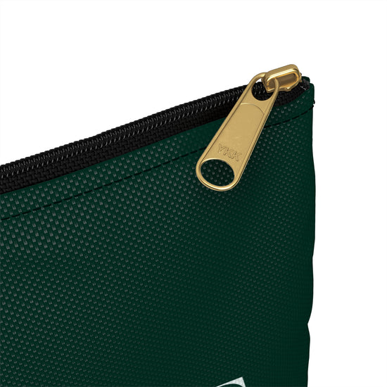 Dramione Pouch - Fandom-Made