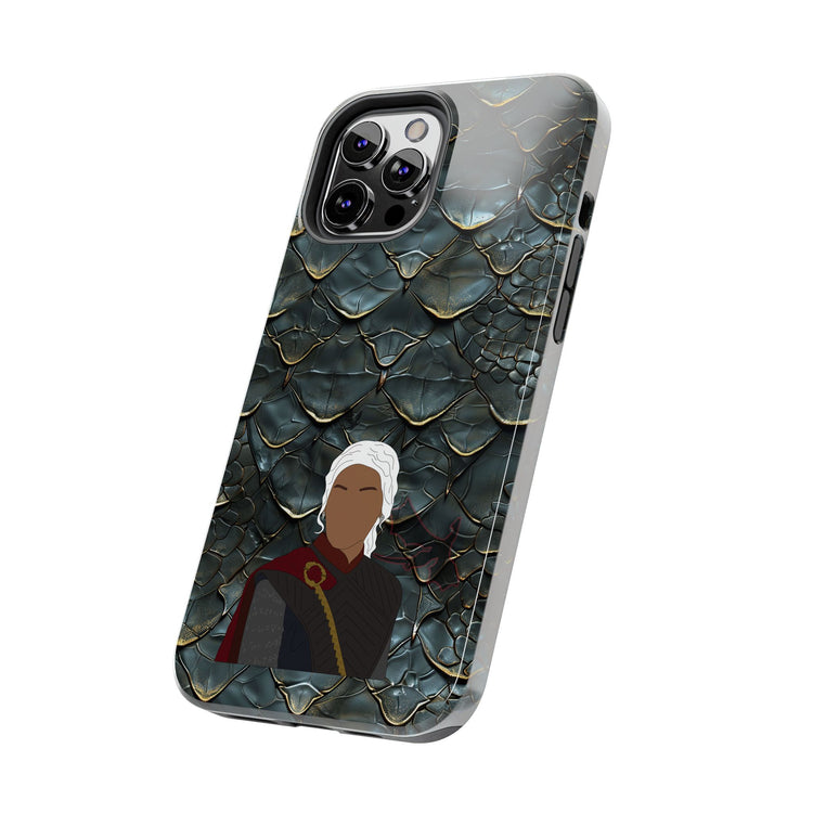 Baela Targaryen Phone Case