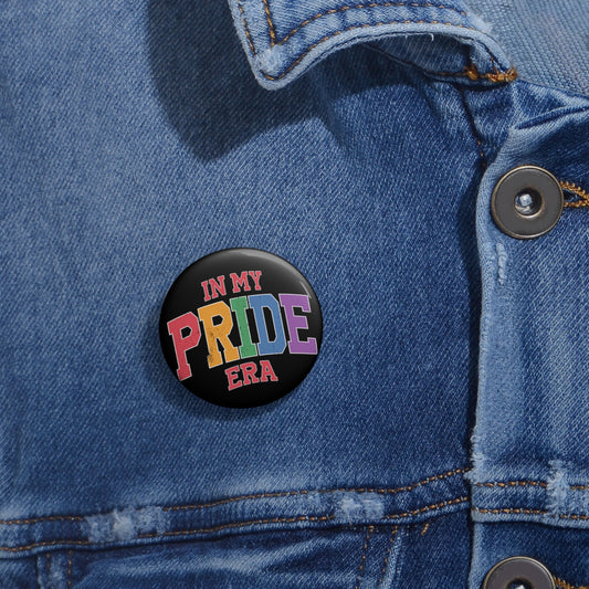 In My Pride Era Pins - Fandom-Made