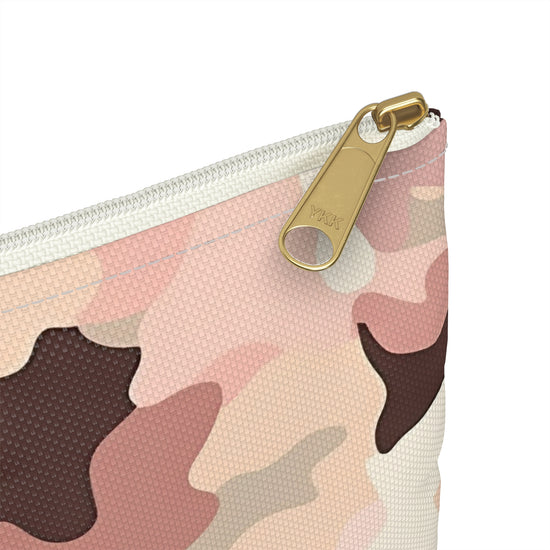 Daryl Dixon Pouch - Fandom-Made