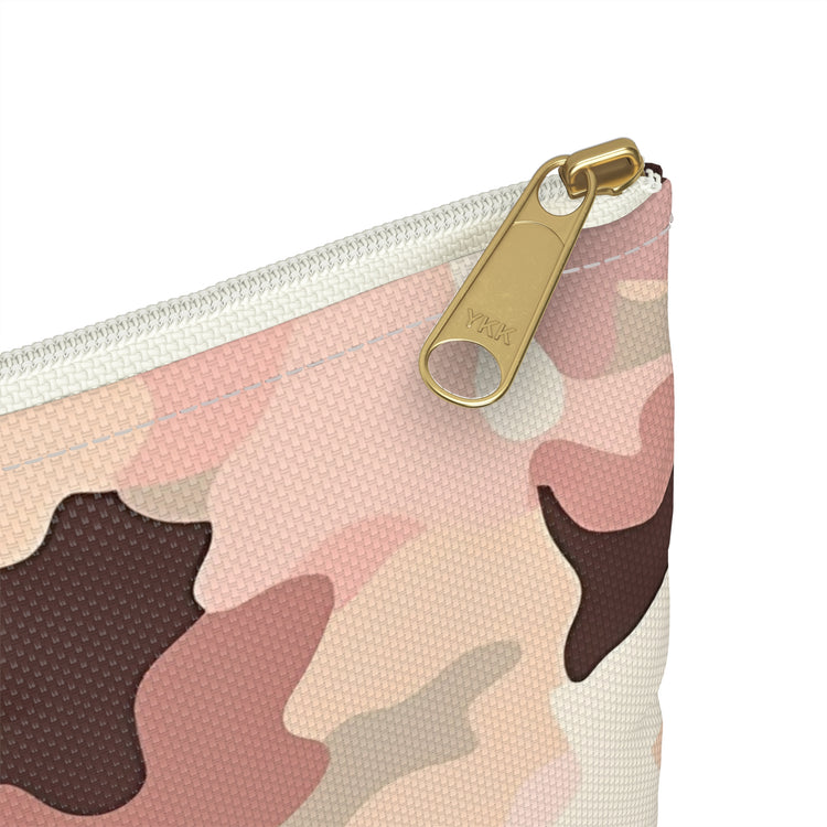 Daryl Dixon Pouch - Fandom-Made