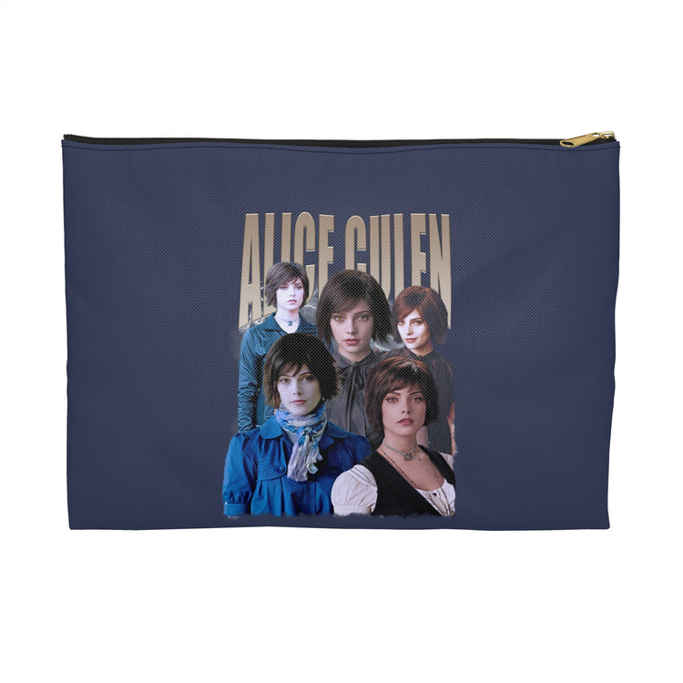 You Already Love It Pouch